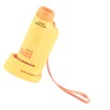 Mrisata Kids Handheld Microscope,Kids Handheld Mini Microscope,Mini Science Microscope,Kids Handheld
