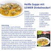 Leimer 100 g Spelt Nocker