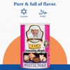 Chef Paul Magic Seasoning Blends Sweetie Magic | Sugar &