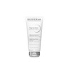 Bioderma Pigmentbio Foaming Cream, 200ml