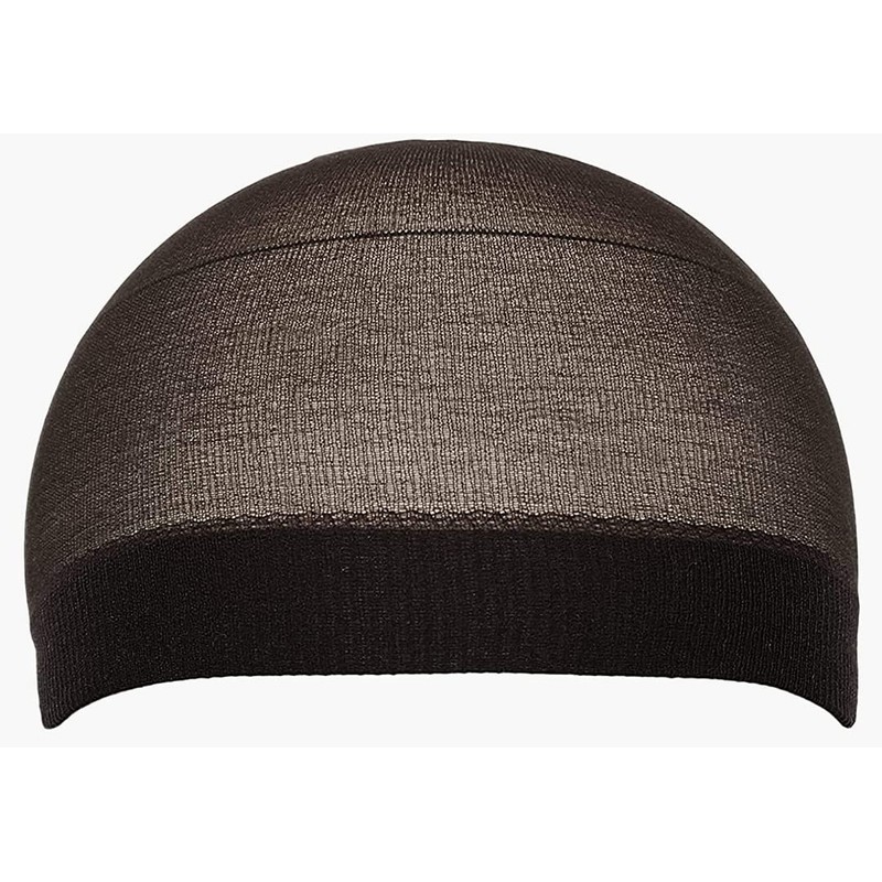 Titan Classic Kids Stocking Wave Cap - Pack of 1