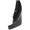 For Toyota RAV4 Mud Flaps 1996 97 98 99 2000