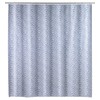 WENKO Sevilla Shower Curtain