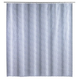 WENKO Sevilla Shower Curtain