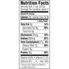 HORMEL Natural Chili with Beans, 15 Ounce (Pack of 12)