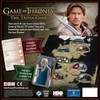 HBO Game of Thrones Trivia Game