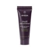 Aveda Invati Ultra Advanced™ Fortifying Leave-in Treatment | Fortalece y