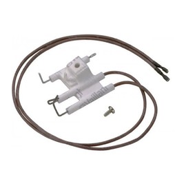 VAILLANT Thermo Compact VU 615 620 624 628 637 E Ignition Electrode 090724