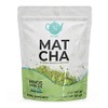 Matcha Ceremonial 50gr