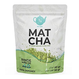 Matcha Ceremonial 50gr