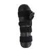 Adjustable Wrist Brace Guard Hand Training Sprain Arthritis Splint Support