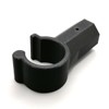 Roof Window Hook Suitable for Velux Telescopic Pole Roof Window