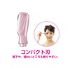 Koizumi KLC-0711/P Women's Shaver Face & Body Pink