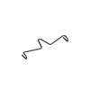T-SWC T-Post Spring Wire Clips (250)
