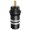 Tesidol 94282000 3/4-Inch Thermostatic Cartridge Valve,MTC,Fits two-hole and three-hole thermostatic