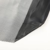 G-PLUS Black Soft Seat Cover Protector, Compatible with Polaris 400
