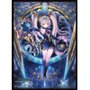 Chara Sleeve Collection Matt Series Shadowverse: Worlds Beyond "Old Ten