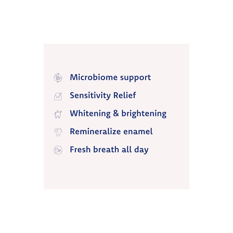 RAAYAM- Fygg Nano Hidroxiapatita Dental (Vanillia Vibes), Vanilla Vibes Kid's