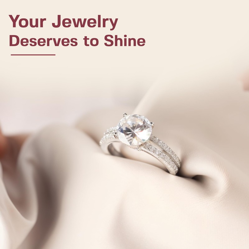 Stain Rx Stain Remover, Effectively Eliminates Stains from Wine, Berries