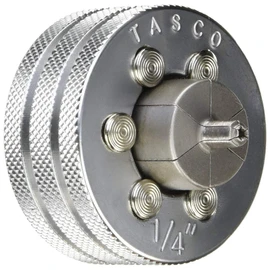 ICHINEN TASCO TA525-2 Expander Head 1/4 Inch