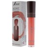 SORME Treatment Cosmetics Lipthick Lipgloss | Lip plumping Gloss for