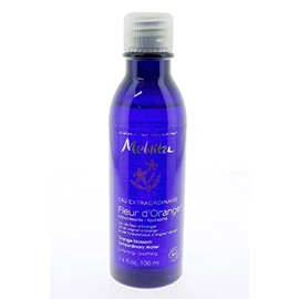 Eau extraordinaire oranger 100 ml