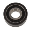 Tumble Dryer Drum Support Wheel Castor Bearing For Hoover Genuine