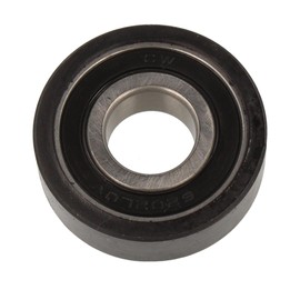 Tumble Dryer Drum Support Wheel Castor Bearing For Hoover Genuine HNC VHC VHV