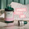 The Body Shop Vitamin E Bi-Phrase Serum - Hydration - 1 Fl Oz