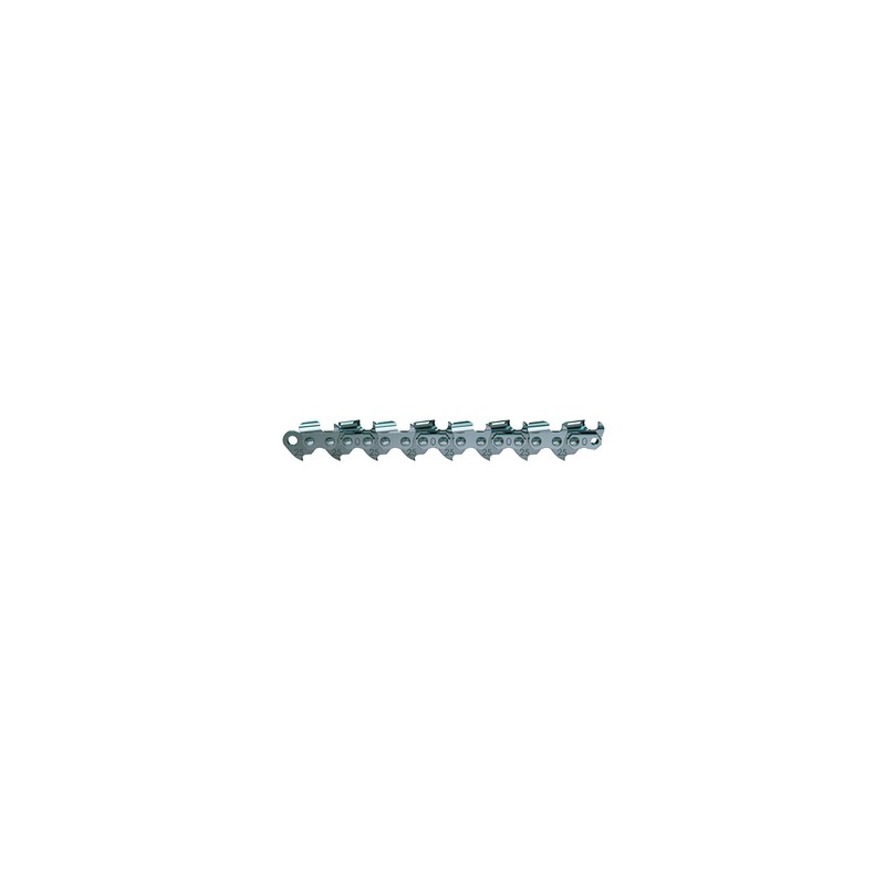 OREGON 25F060EC Bamboo Saw Chain, 10 inch (25 cm), Compatible