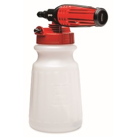 Griot's Garage 51185 Brilliant Finish Foam Cannon