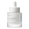 Skin1004 Madagascar Centella Matrixyl 10% Boosting Shot Todo Tipo De