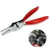 Hose Plier, Pipe Separator, Clip Plier, Repair Tool, Removal, Replacement,