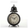 Allegro Antique Clock