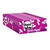 GOOD & PLENTY Licorice Fat Free, Candy Boxes, 6 oz