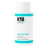 K18 Professional Peptide Prep Detox Shampoo 250ml
