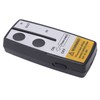 Wireless Winch Remote Control Kit with Receiver 12V 24V 75ft