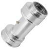 Caltric Rear Axle Bearing Carrier Hub for Canam DS450 2008-2009