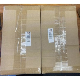 Unmatched Taper Candles 2 Pack Unmatched Taper Candles with Timer and Remote - Set of 8