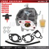 Briggs & Stratton For 294442 294446 294447 295342 290442 Carburetor