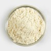 O'Herb Whey Protein Concentrate 99% Powder 1kg Whey Powder WPC