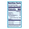 welchs Juicefuls Mixed Fruit | 4 Oz | Pack of