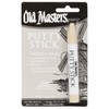 Old Masters 32402 Natural Putty Stick