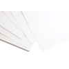 Jack Richeson 60# Bulk Drawing Paper 9x12 1400 Sheets