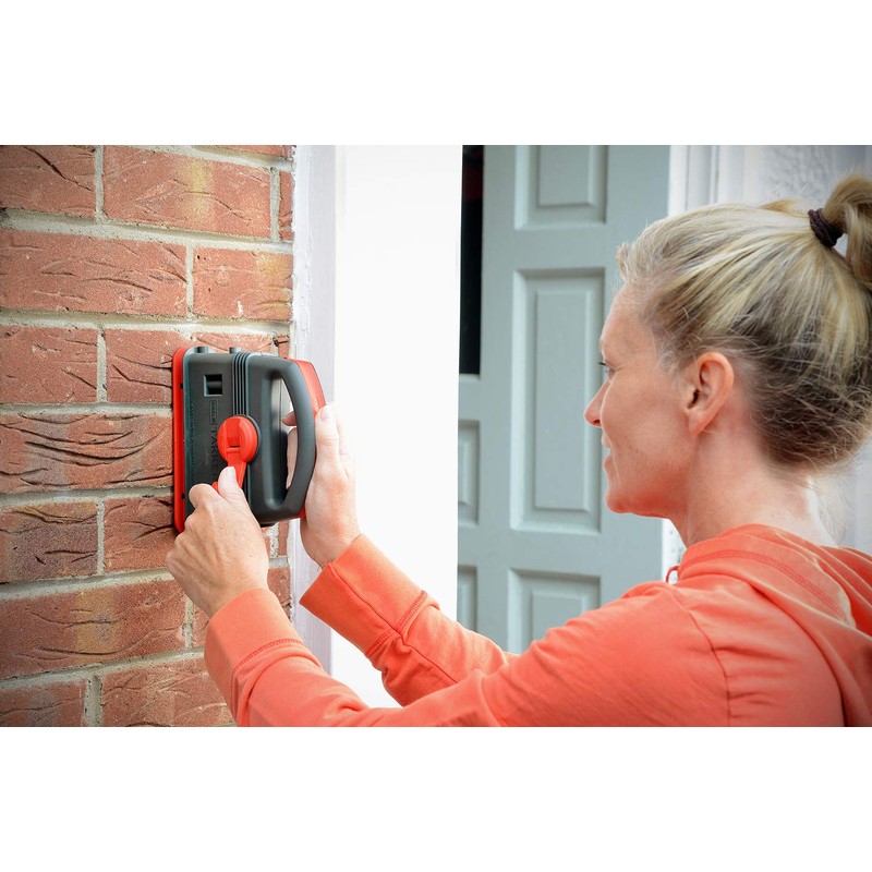 Takker® Easy One-Step Hardwall Picture Frame Hanging Tool Kit -