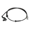 Rear ABS Wheel Speed Sensor 4545K8 Fast Response Tire Speed