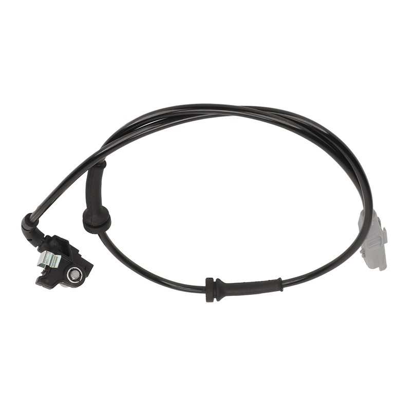 Rear ABS Wheel Speed Sensor 4545K8 Fast Response Tire Speed
