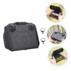 VILLFUL Drone Controller Sun Shade Controller Cover Sunlight Protection Case