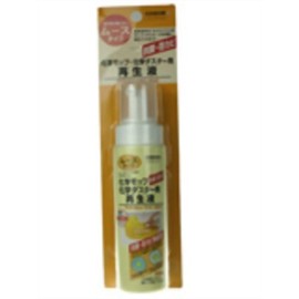 Yamazaki Phitormoose K200, 7.8 fl oz (200 ml)