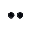 Pro-Parts 2Pk 107512-01 Cap Bulb Assy for Remington Electric Chainsaw